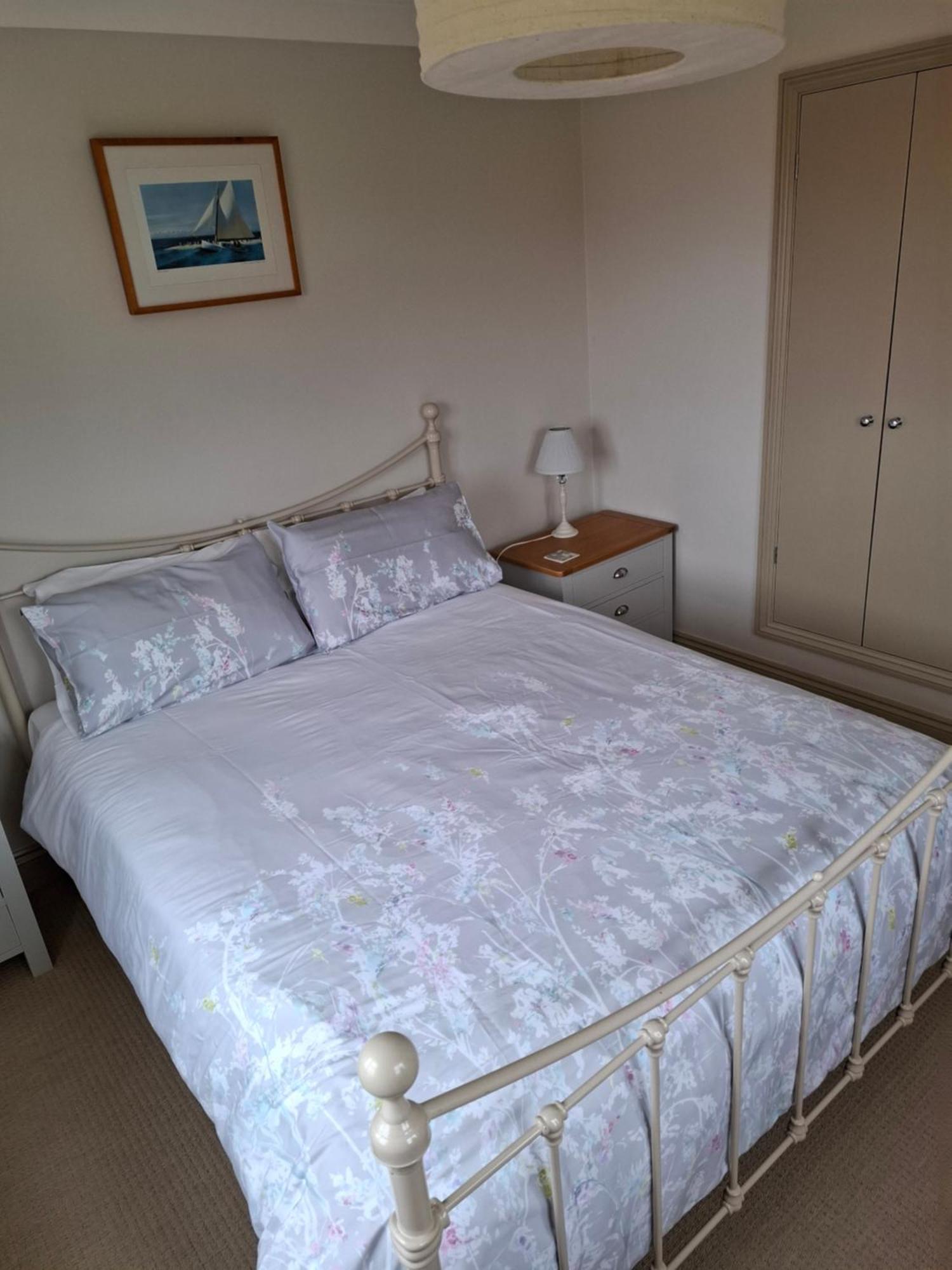 Blakeney Norfolk Bramble Lodge ***Self Catering*** Exterior foto